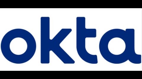The Okta team